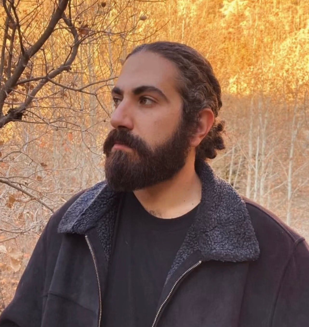 بی‌خبری از محمد داوری پس از نگارش نامه خطاب به خامنه‌ای و انتقال از زندان به مکان نامعلوم