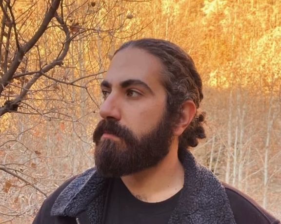 سجين سياسي إيراني: خامنئي هو المسؤول عن مأساتي ومعاناة عائلتي