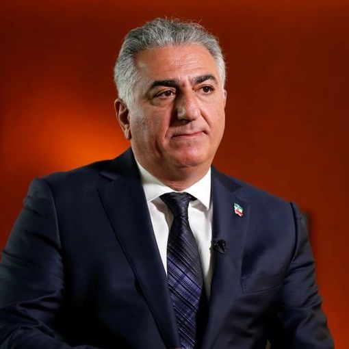 درخواست شاهزاده رضا پهلوی از فیفا و خبرنگاران حاضر در جام جهانی قطر ۲۰۲۲