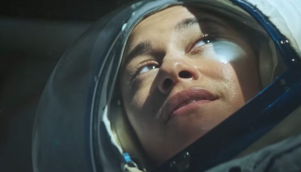 LD Entertainment/Bleeker Street