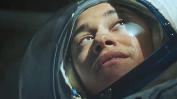 LD Entertainment/Bleeker Street