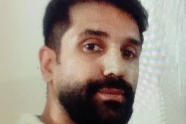 امتناع نهادهای امنیتی از تحویل پیکر اسماعیل فکری به خانوادهاش، دو ماه پس از اعدام