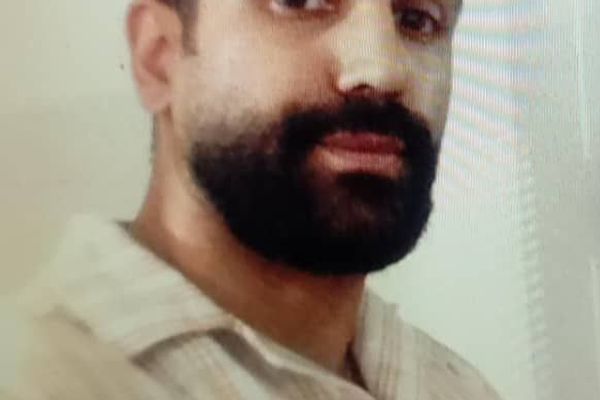 با گذشت دو ماه از اعدام اسماعیل فکری، زندانی سیاسی، از محل دفن او اطلاعی در دست نیست