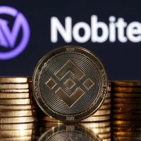 From banks to blockchains: US opens new front in Iran sanctions
