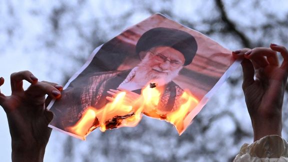 گزارشهای مردمی حاکی از بازداشت دانشآموزان در برخی مدارس است