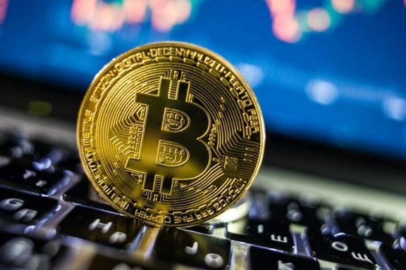 با کاهش قیمت بیتکوین ارزش بازار رمزارزها در ۲۴ ساعت ۲۶۰ میلیارد دلار سقوط کرد