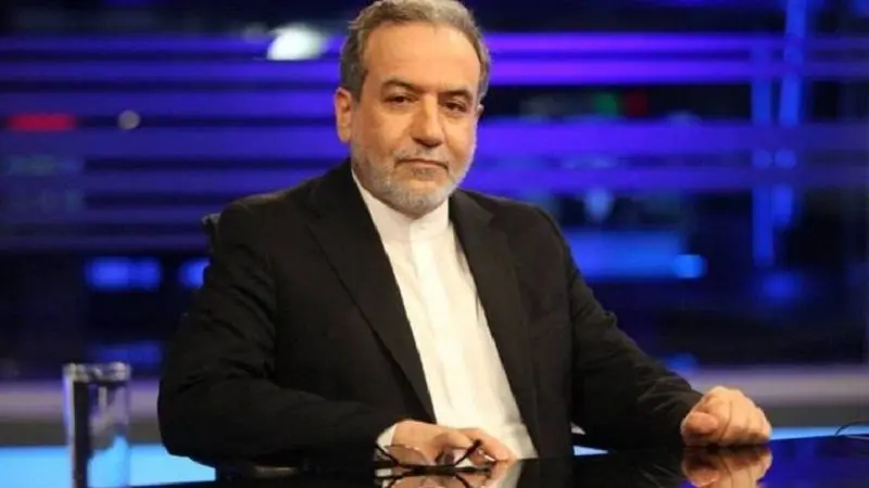 بعد نفيها لقاء إيلون ماسك.. اتهامات بالكذب تلاحق "الخارجية الإيرانية" لإرضاء المتشددين 