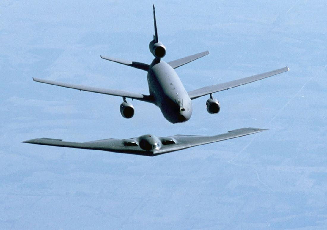 جزییات طرح حمله آمریکا به جمهوری‌اسلامی از زبان طراح حمله