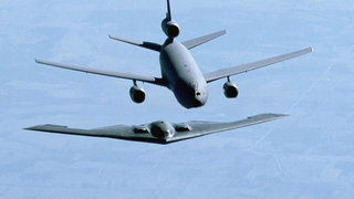 جزییات طرح حمله آمریکا به جمهوریاسلامی از زبان طراح حمله