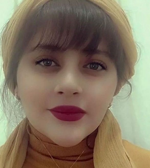 کشوری برخاسته به خونخواهی مهسا؛ زنی که مرد و نامی که هرگز نمی‌میرد