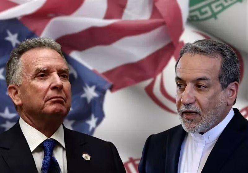 Iran could use talks to buy time for nuclear ambitions, ex-CIA official says