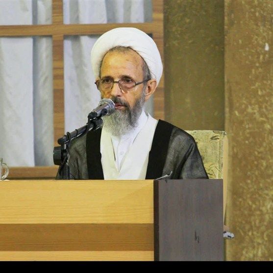 عضو في مجلس خبراء القيادة: إذا استُهدف خامنئي.. سنضرب واشنطن ونيويورك