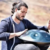 امیرعلی زارعی؛ جاویدنامی که دنبال یک «زندگی آرام» بود