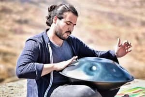 امیرعلی زارعی؛ جاویدنامی که دنبال یک «زندگی آرام» بود