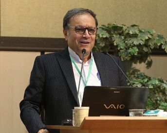 مقام ستاد کرونا: سخنان برخی با عنوان دکتر و حجتالاسلام درباره کرونا نگرانکننده است