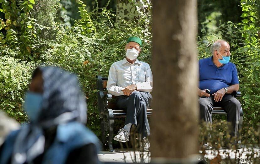 واکنشی به مصوبه افزایش سن بازنشستگی: ضد کارگری‌ترین قانون معاصر ایران 