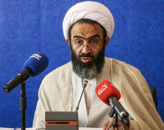 نایب رییس کمیسیون قضایی مجلس: سگگردانی تظاهر به امر حرام و ترویج سبک زندگی غربی است