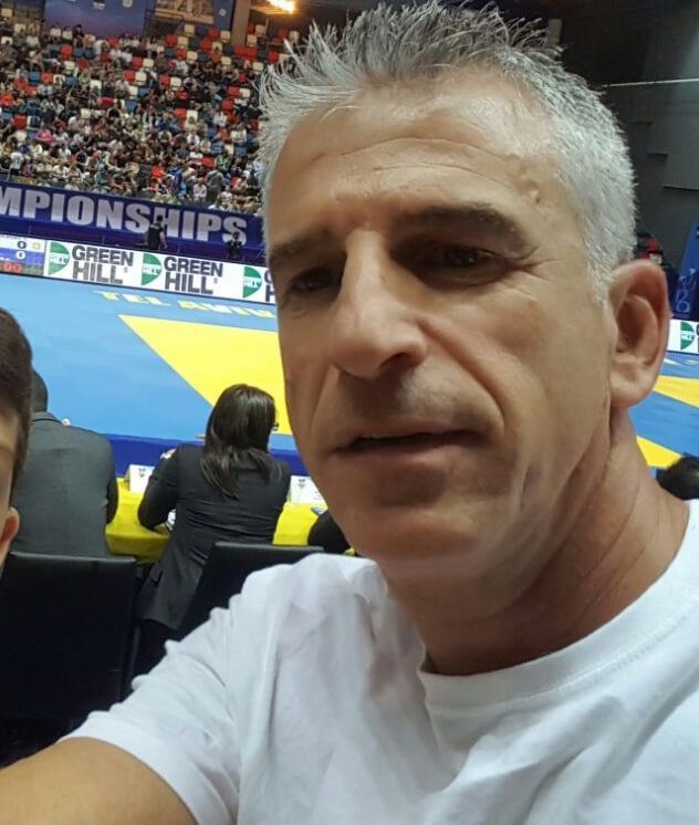 یک گروه هکری وابسته به ایران عکس‌ها و سوابق پزشکی رییس موساد را منتشر کرد