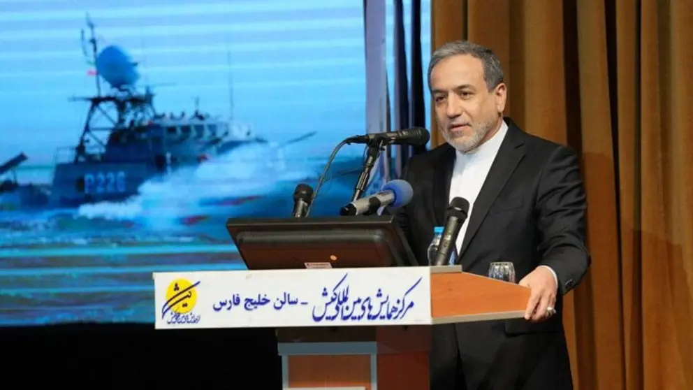 وسط انتكاسات عنيفة في سوريا.. إيران تسابق الزمن لإنقاذ الأسد 