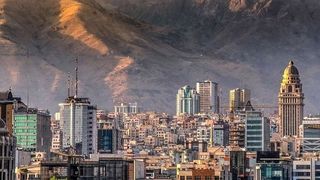Iran's Housing Crisis: Soaring Rents Leave Citizens Struggling