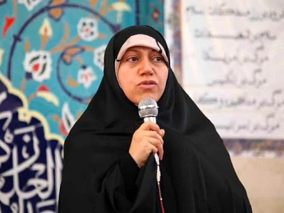 عضو کمیسیون بهداشت و درمان مجلس:سالیانه بین ۲۵۰ تا ۶۵۰ سقطجنین در ایران روی میدهد