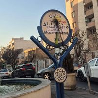 چهلم معترضان جانباخته و فشار حکومت بر خانوادهها برای کنترل، مصادره یا ممنوعیت سوگ اعتراضی