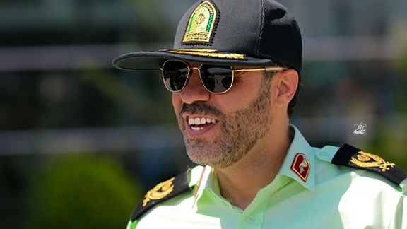 فراجا: امسال ۱۵۰ هزار خردهفروش مواد مخدر و ۱۸ هزار مالخر بازداشت کردیم