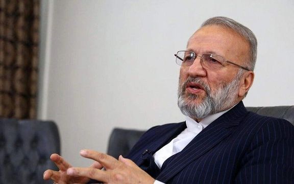 وزیر خارجه پیشین ایران: در شورای عالی امنیت ملی مذاکره با آمریکا را شبیهسازی میکردیم