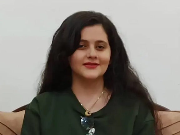 رییس پارلمان اروپا از جمهوری اسلامی خواست ممنوعالخروجی خانواده مهسا امینی را لغو کند