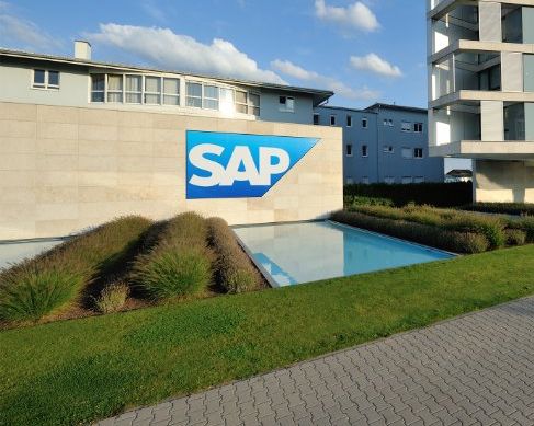 شرکت آلمانی اسایپی برای حل پرونده نقض صادرات به ایران ۸ میلیون دلار به آمریکا میپردازد