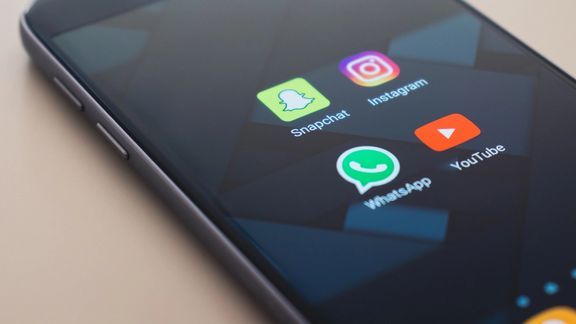 عضو کارگروه محتوای مجرمانه رایانهای: قصد اینستاگرام و واتساپ راهانداختن کشت و کشتار بود