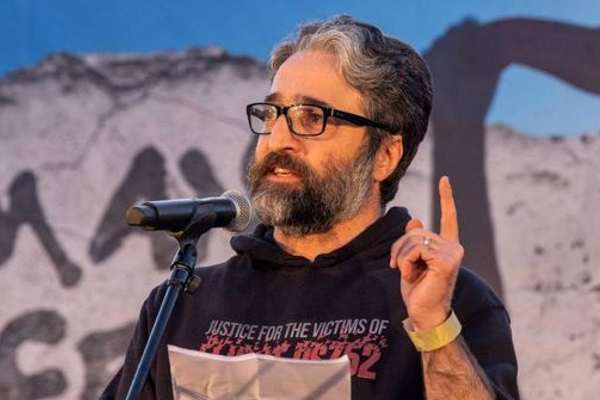 Opposition Figure’s Resignation From Coalition Opens Pandora’s Box