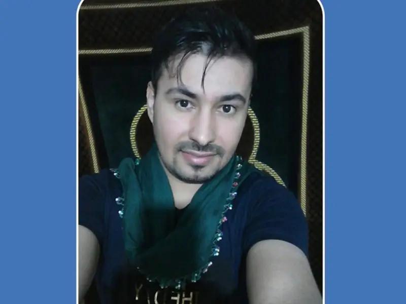 السلطات الإيرانية تعدم سجين الرأي السني خسرو بشارت بعد 14 عاما من السجن