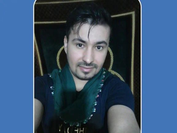 السلطات الإيرانية تعدم سجين الرأي السني خسرو بشارت بعد 14 عاما من السجن