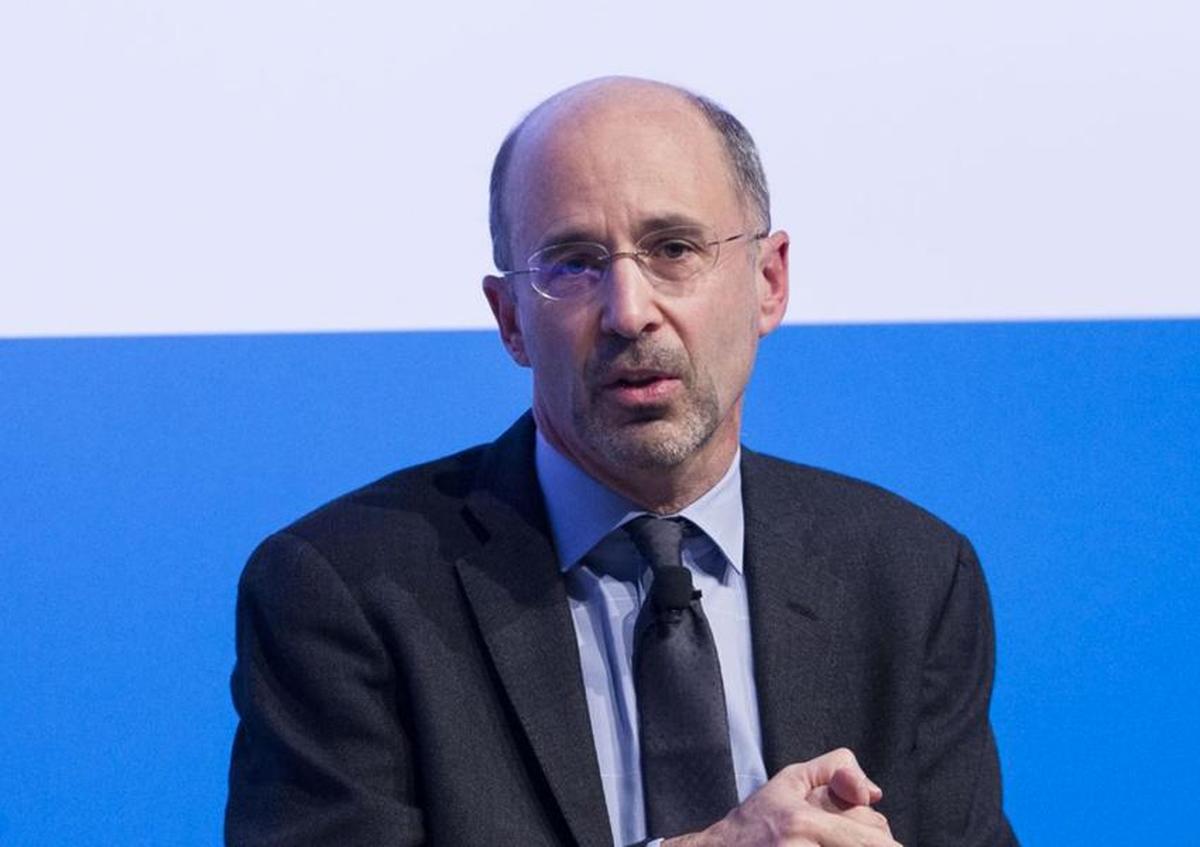 رابرت مالی: رایزنی‌ها درباره گزینه‌های غیر از دیپلماسی در ارتباط با ایران بیشتر می‌شود