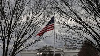 Why Netanyahu raced to Washington over Iran