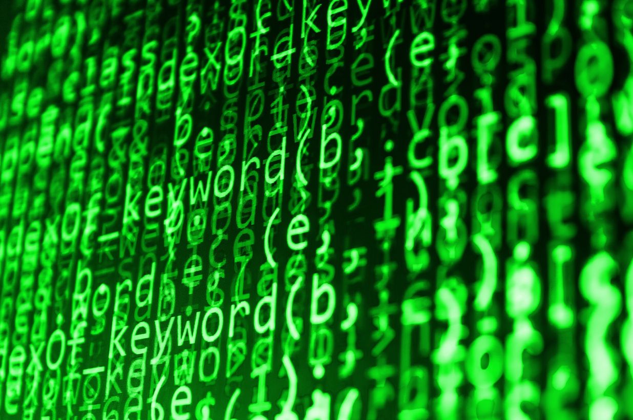 FBI Warns US Companies About New Activity By Iranian Hackers