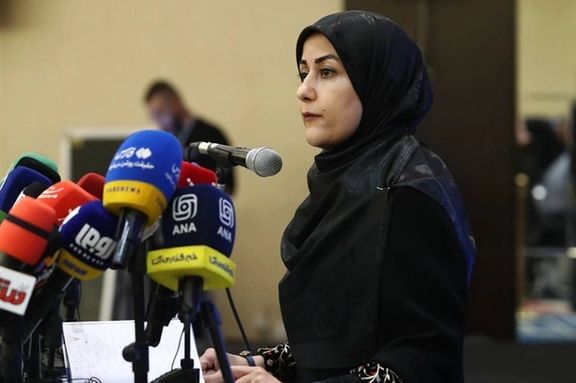 سخنگوی استقلال: اختلاف نظری با کاریله داریم که امیداریم مشکل خاصی برای باشگاه ایجاد نشود