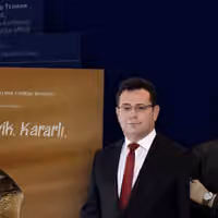 From Halkbank to Golden Global: Turkey’s Iran banking ties under US scrutiny