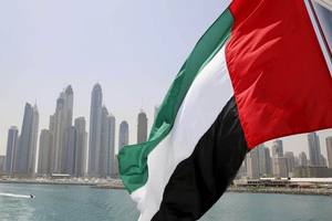 سرعت رو به وخامت گذاشتن روابط تهران و ابوظبی، یک شریان حیاتی تجاری را تهدید میکند