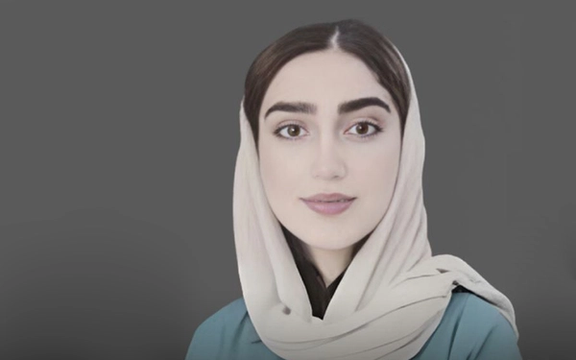 Surge in Honor Killings As 13 Women Lose Lives In Iran in 17 Days