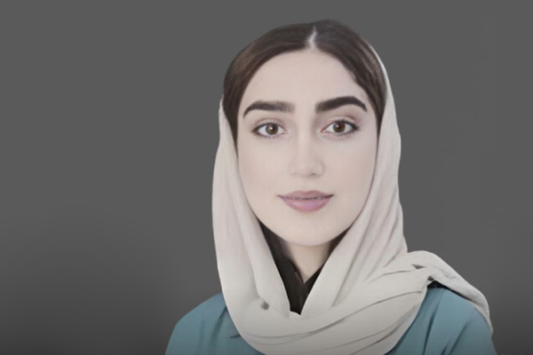 Surge in Honor Killings As 13 Women Lose Lives In Iran in 17 Days