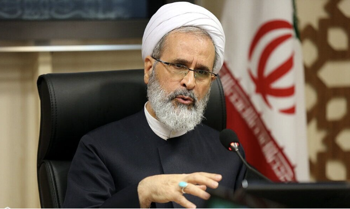 مدیر حوزه‌های علمیه: قبل انقلاب، روحانیون از خانه بیرون می‌آمدند احتمال داشت دستگیر شوند