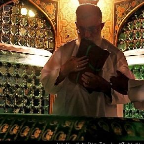 وزارت خارجه اسرائیل: مخفی شدن خامنهای زیر زمین یک چشمه از مدیریت او در جنگ بود