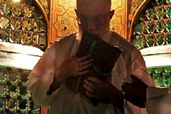 إسرائيل ترد على ممثل المرشد: الاختباء في الملاجئ أيضا من إدارة خامنئي