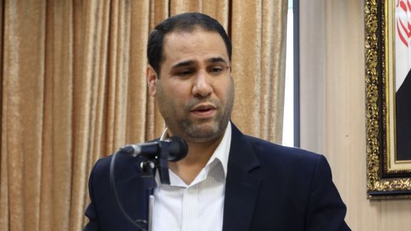 وزیر آموزش و پرورش: اگر سن دیپلم را به ۱۵ سال برسانیم آینده کشور شکوهمندتر میشود