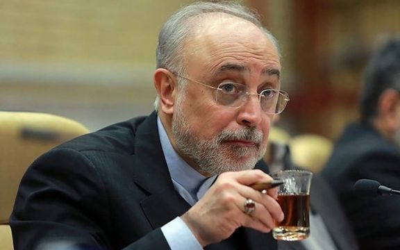 صالحی، وزیر خارجه سابق: فرضیه درگیری ما با اسرائیل روزبهروز به واقعیت نزدیکتر میشود