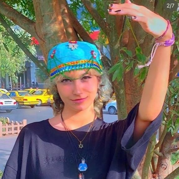 Iranian Protester’s Lawyers Resign As Court Refuses A Meeting With Defendant