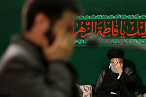 معاریو: اگر جمهوری اسلامی «تسلیم کامل» را نپذیرد، آمریکا حمله میکند