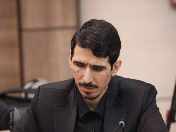 شریعتی، نماینده تهران: برای مقابله با حملات سایبری اسرائیل آمادگی کامل داریم